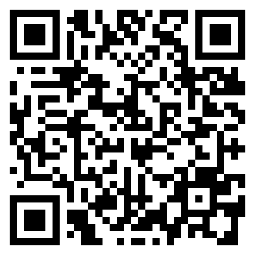 Event QR Code