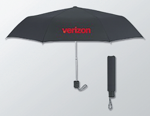 Umbrella