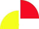 Image Not Found